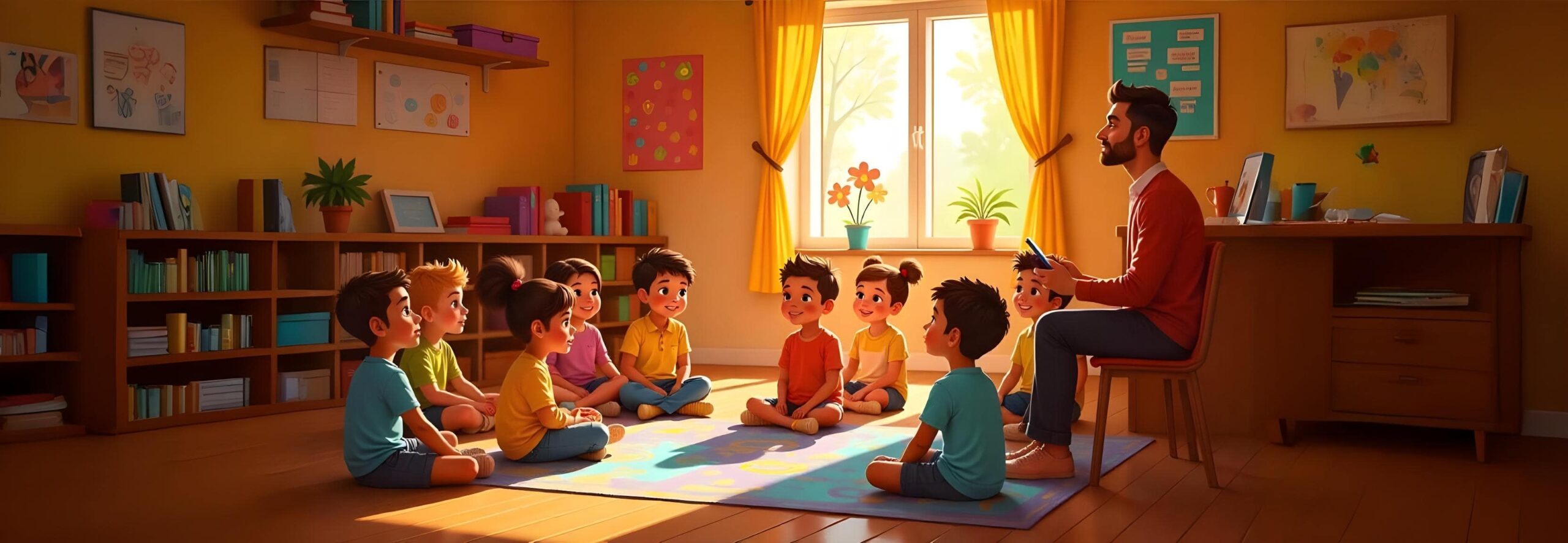 Qalam-Homepage-Banner