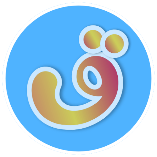 Qalam-Logo