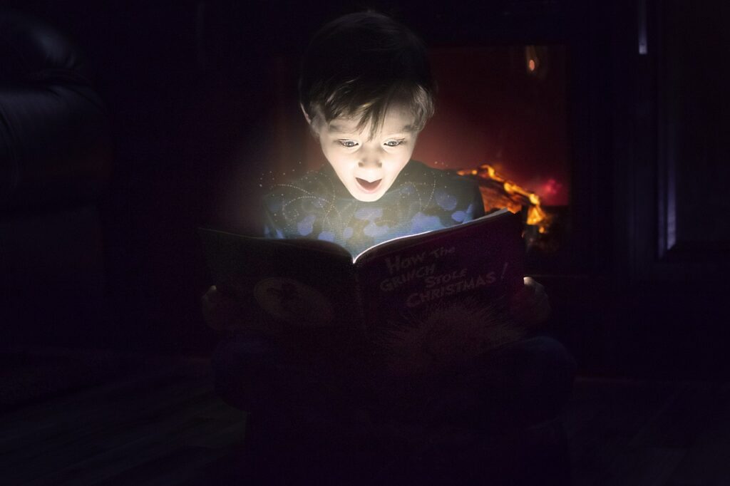 reading, surprised, children reading, read, book, books, story, story time, magical story, magical book, imagination, black book, black books, black time, black reading, black surprise, black magic, children reading, children reading, children reading, children reading, story, story, story, story, story, story time, story time, story time, black magic