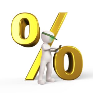 percent, discount, reduction, estate, special offer, deduction, invoice, tee, price reduction, percent, percent, percent, percent, percent, discount, discount, invoice