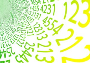 pay, spiral, mathematics, calculate, school, number, one, two, three, digits, mathematics, number, number, number, number, number