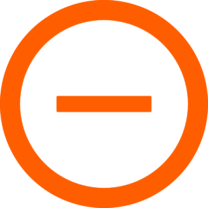 minus, subtract, decrease, button, symbol, icon, math, minus, minus, minus, minus, minus, subtract