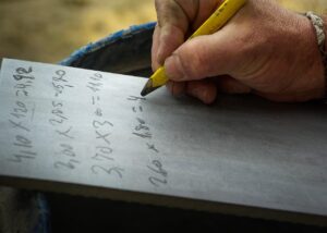 construction site, calculation, multiplication, builder, multiplication, multiplication, multiplication, multiplication, multiplication