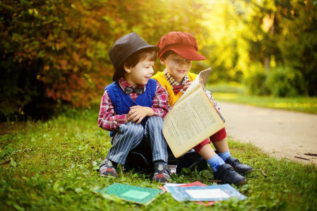 books, boys, forest, the park, vintage, retro, glade, kid, book, baby, with a book, reading, arboretum, kids, books, book, book, nature, baby, reading, reading, reading, reading, reading, kids, kids, kids, kids