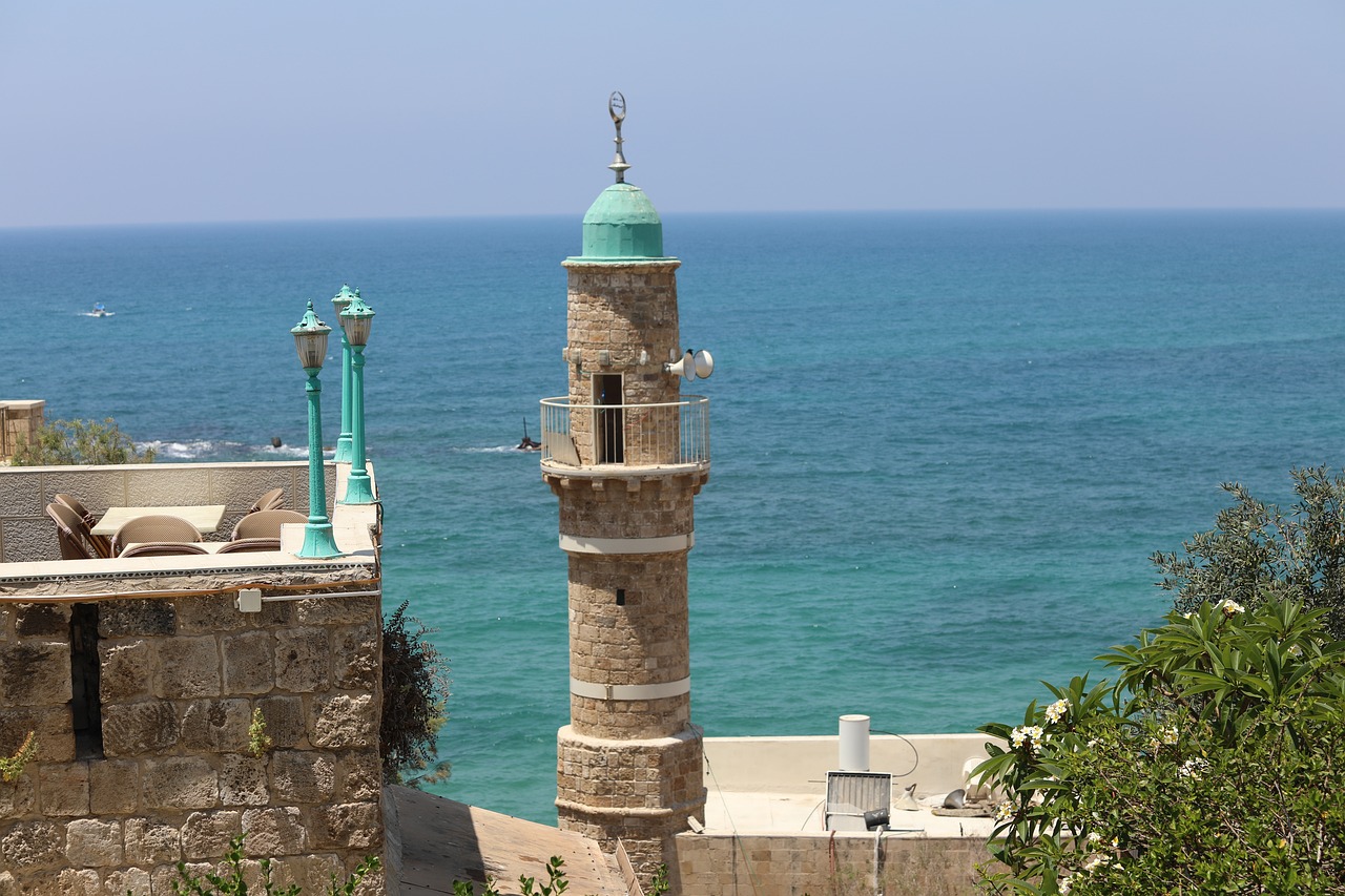 israel, islam, muslim, religion, architecture, city, old, islamic, history, blue history, israel, islamic, islamic, islamic, islamic, islamic