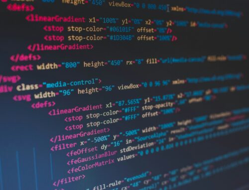 تعلم البرمجة من خلال ألعاب تعليمية