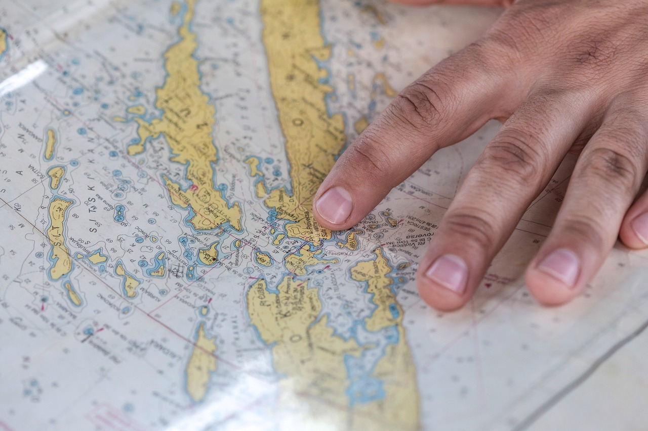 map, sail, sailor, hand, finger, travel, sailing, navigation, retro, geography, nautical, old map, map, map, map, map, map, sailing, geography, geography