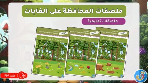 الغابات-ملصقات-المحافظة-على-الغابات-thumbnail.jpg