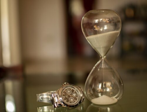 هل غرفتك فوضى؟ تعلّم التصنيف وستتغيّر حياتك!