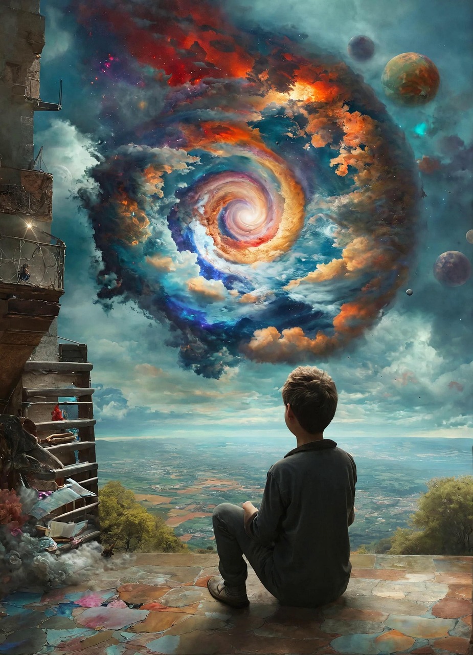 imagination, mental cinema, mentally, superstition, psychotherapy, hallucination, presentation, dream, psychology, dream images, visually, illusion, head, pictorial, ai generated, nightmare, dream, dream, psychology, psychology, psychology, psychology, psychology